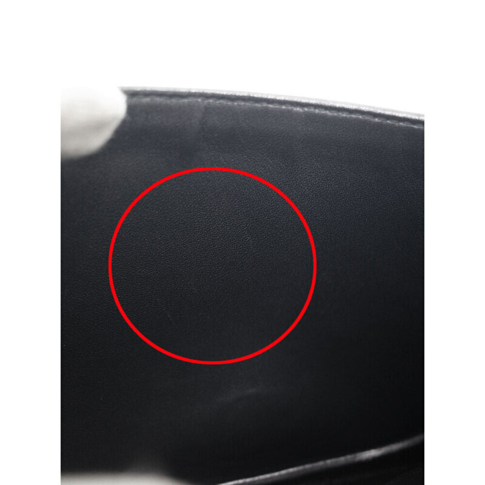 Balenciaga Shoulder Bag Day Ville - Picture 5 of 9
